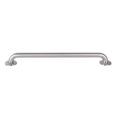 18in PROFLO Grab Bar