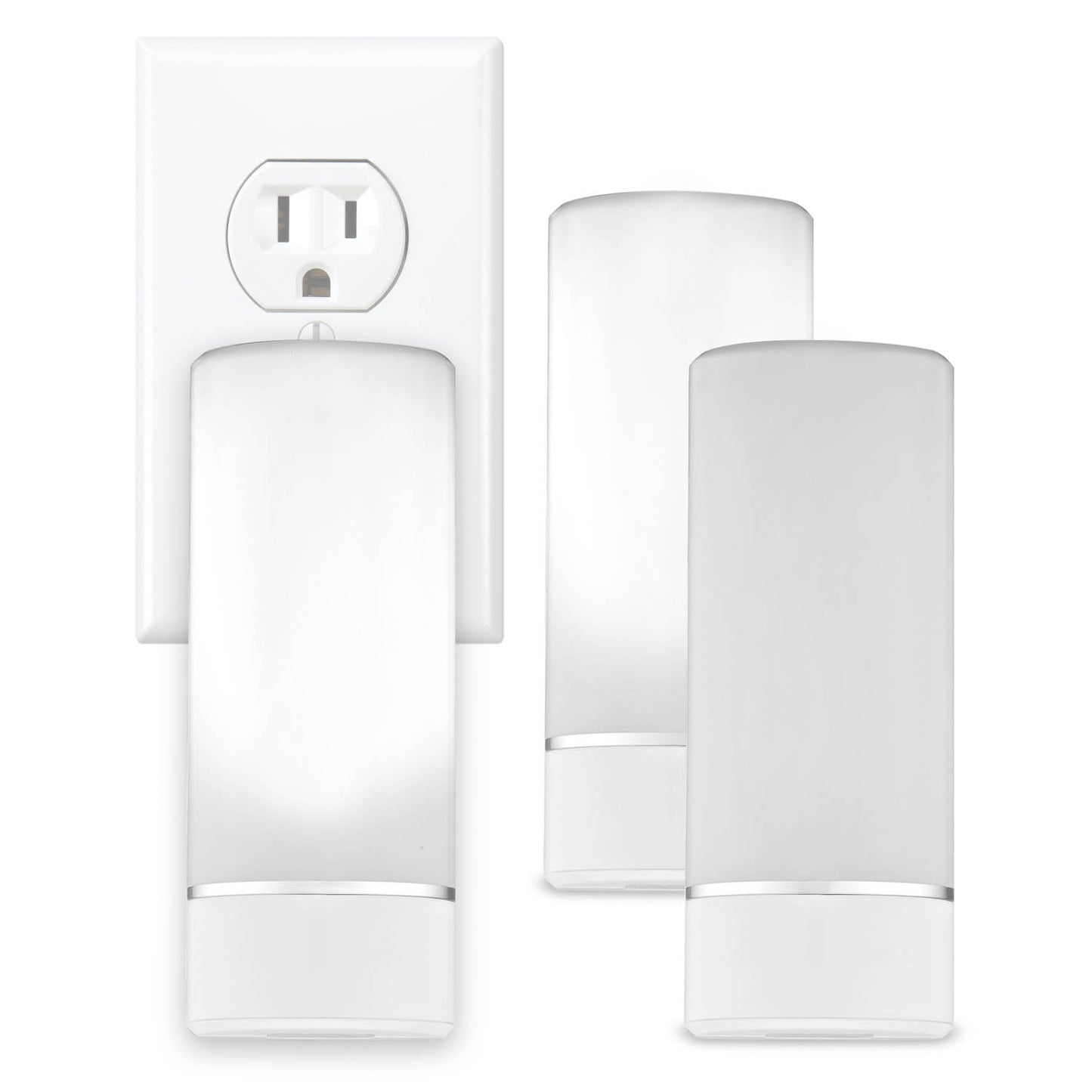 Night Lights - 3Pk