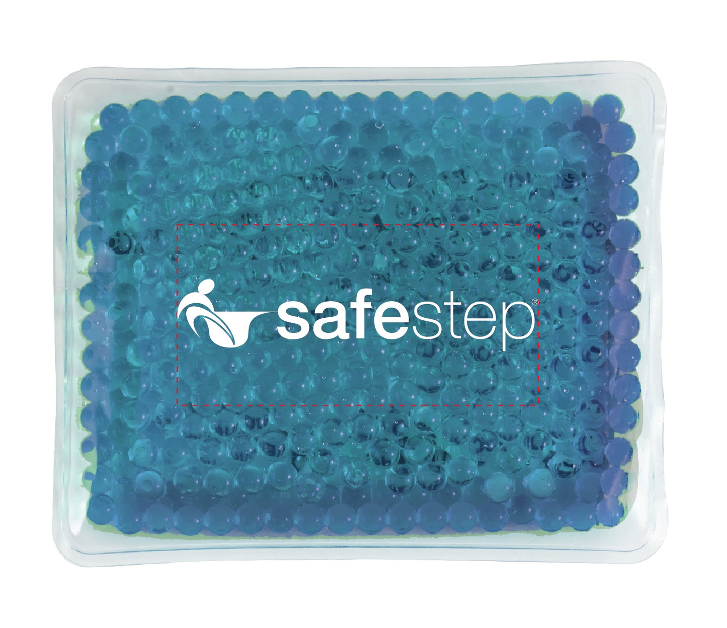 Ice and Heat Pack