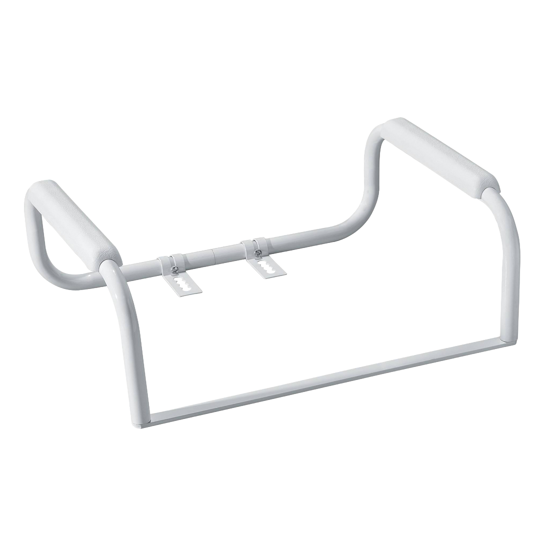 Toilet Grab Bar