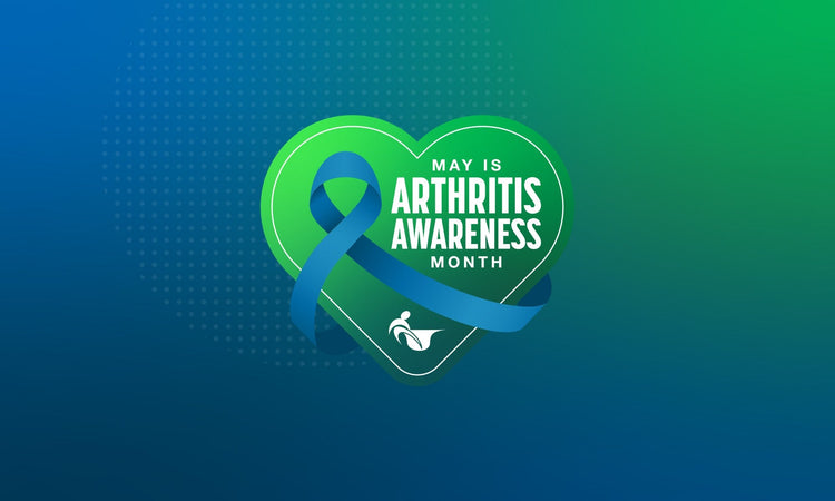 Arthritis-Friendly Products