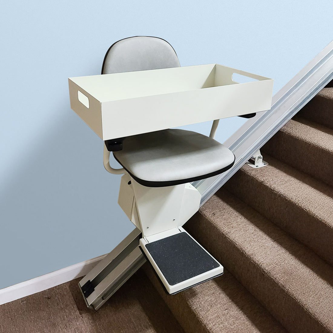 Cargo Tray – Safe Step Walk-In Tub