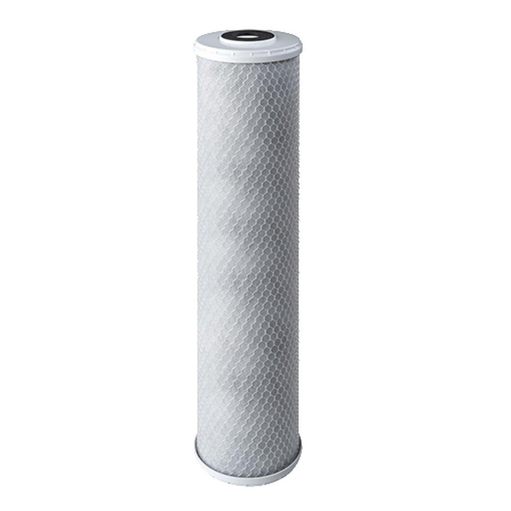 Melt-Blown Filter Cartridge Water Replacement Filter