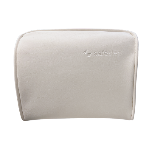 Safe Step Tub Headrest