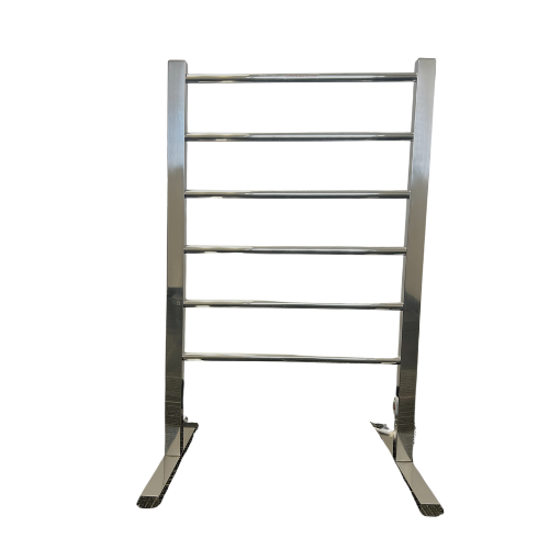 Towel Warmer