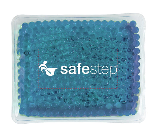 Ice and Heat Pack