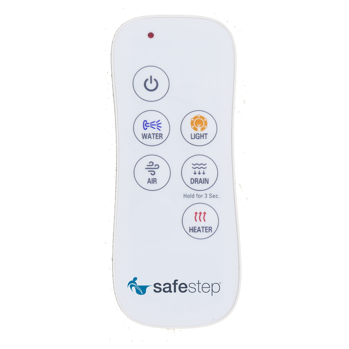 Products – Safe Step Walk-In Tub