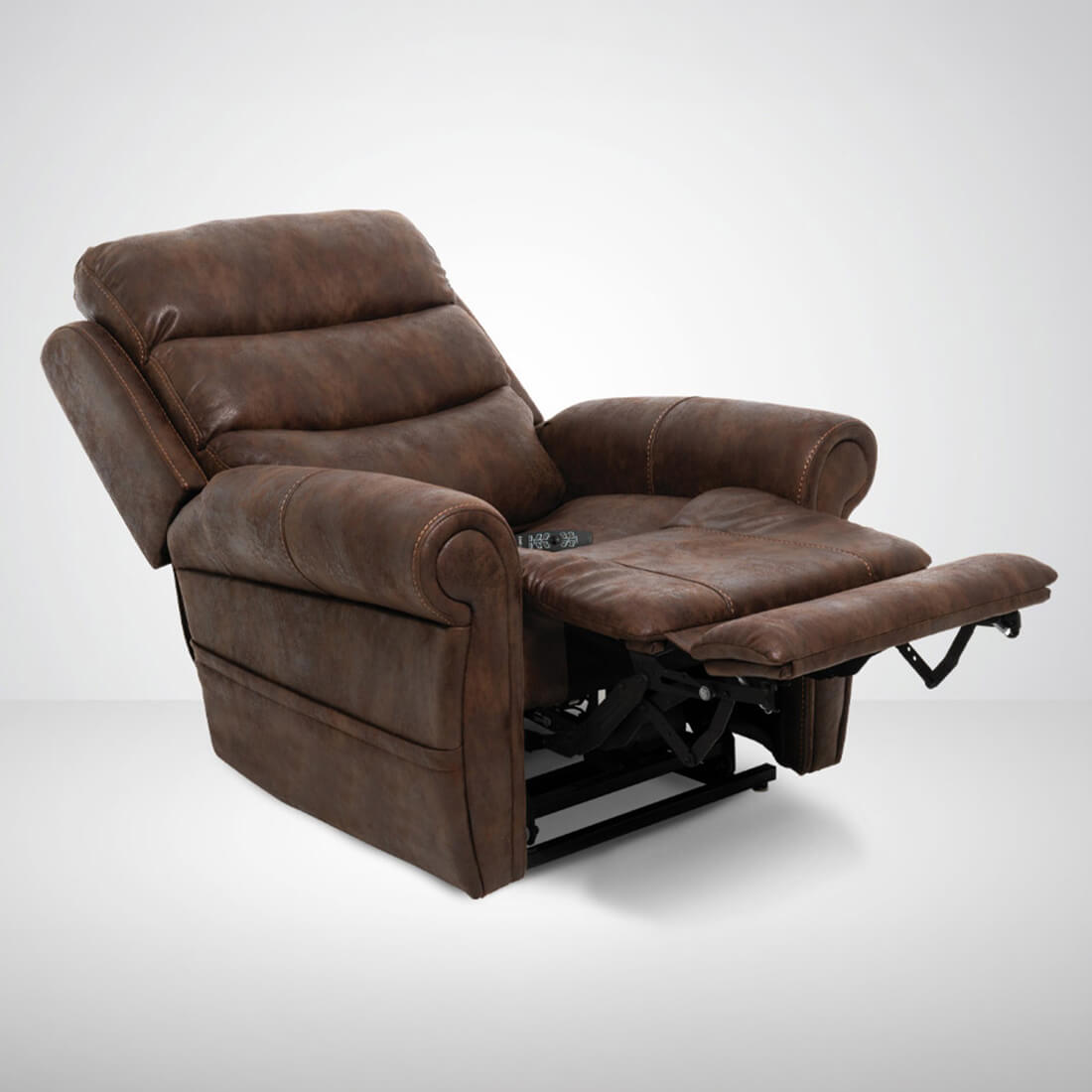 Power Lift Recliner