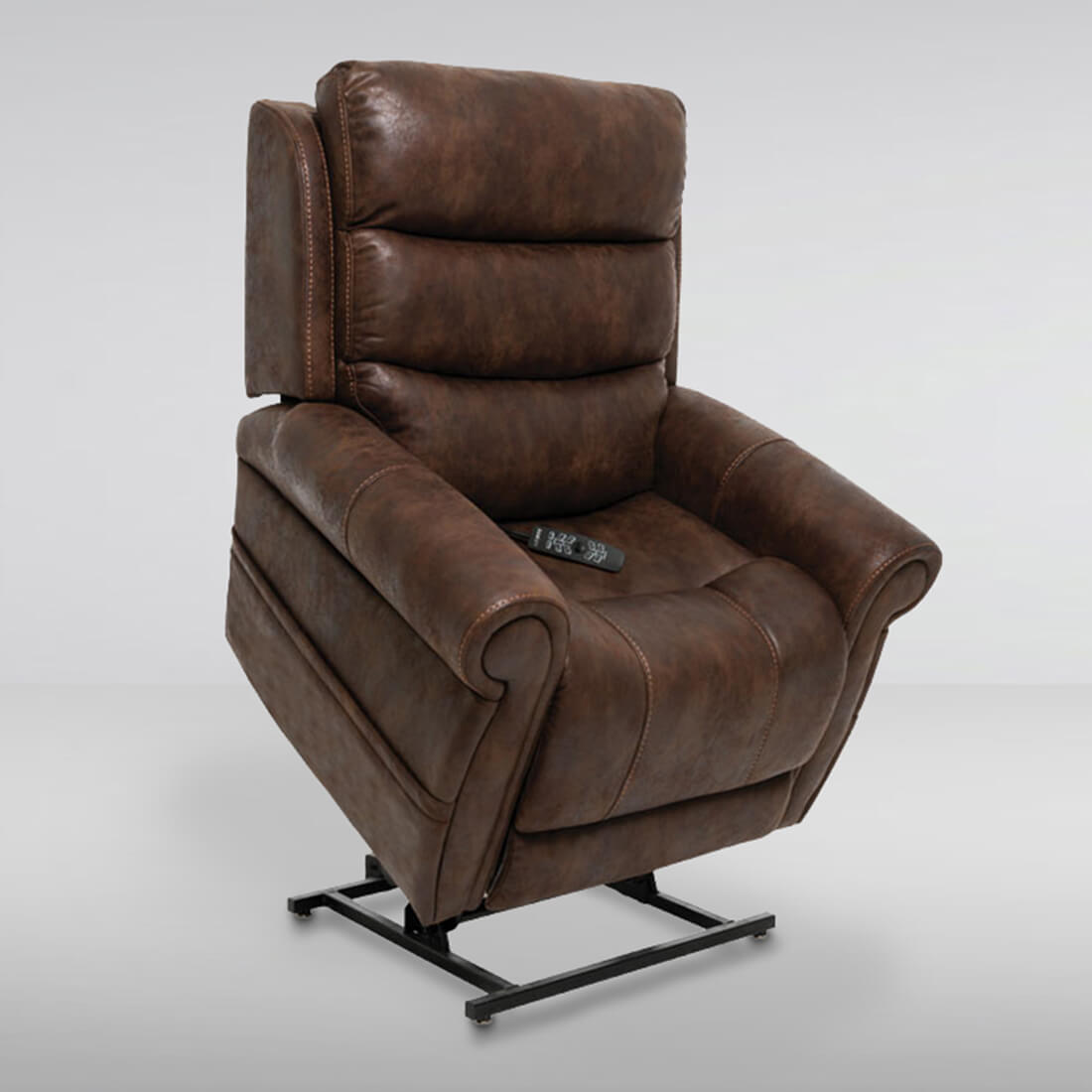Power Lift Recliner