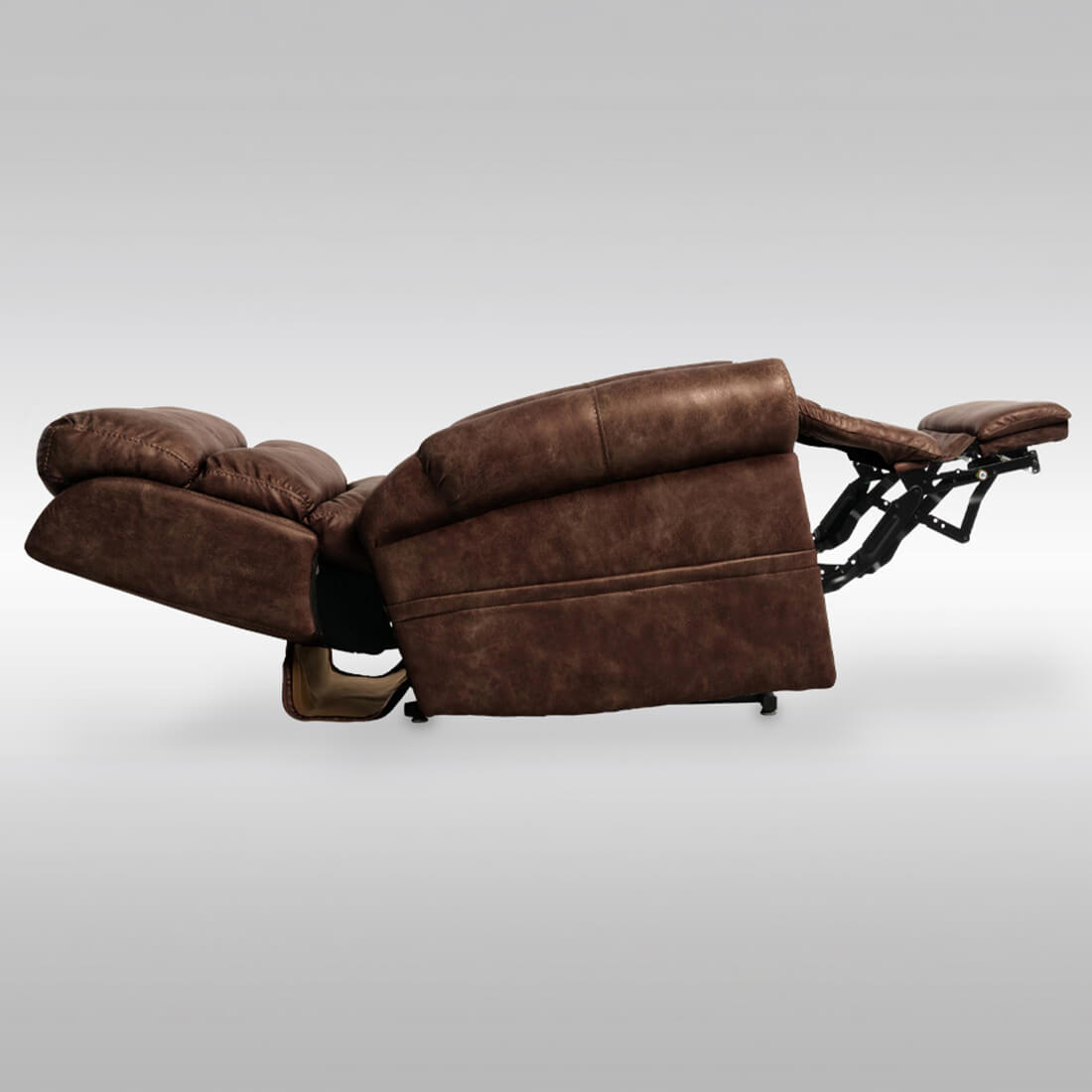 Power Lift Recliner