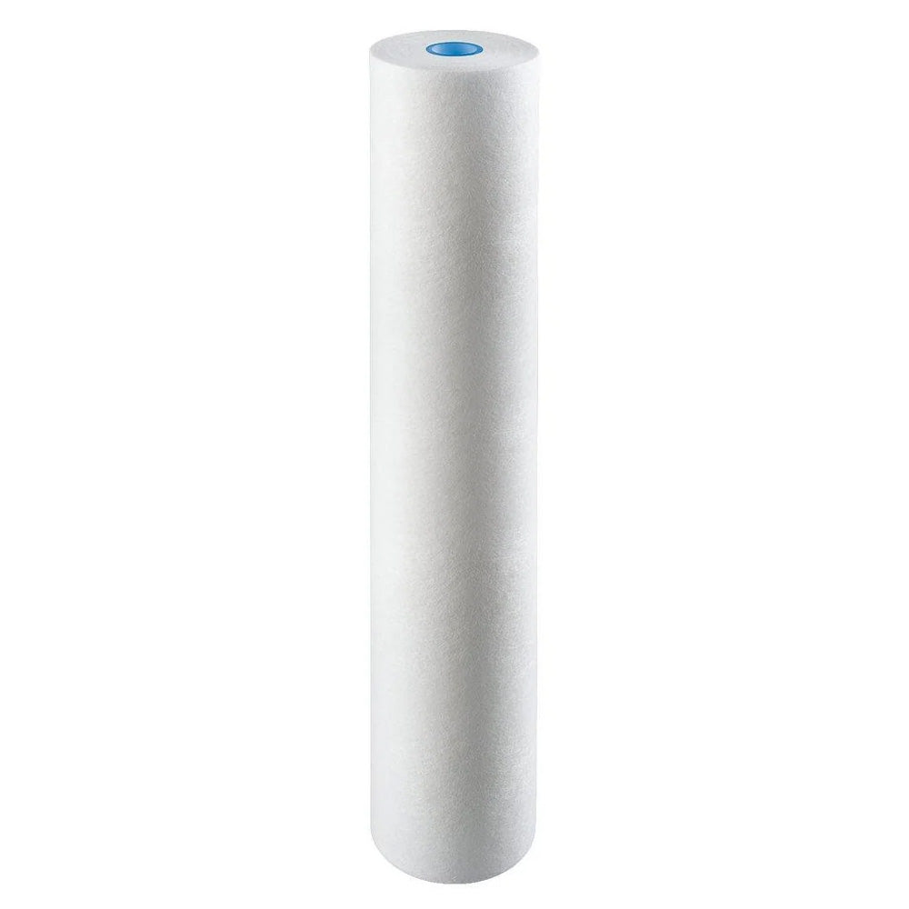 Carbon Block CTO Reduction Filter Cartridge