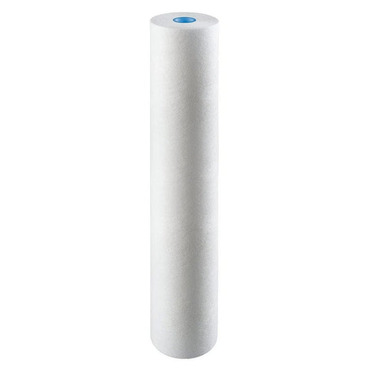 Carbon Block CTO Reduction Filter Cartridge