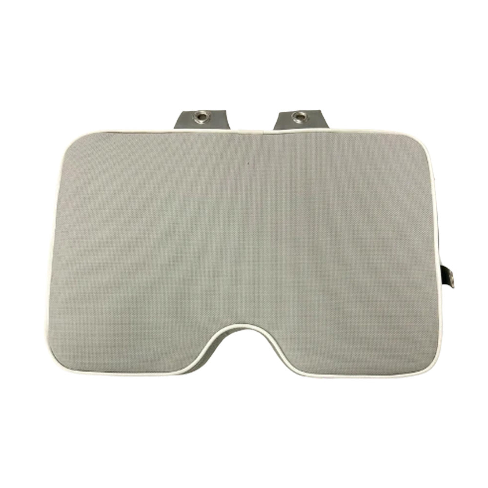 Safe Step Seat Cushion