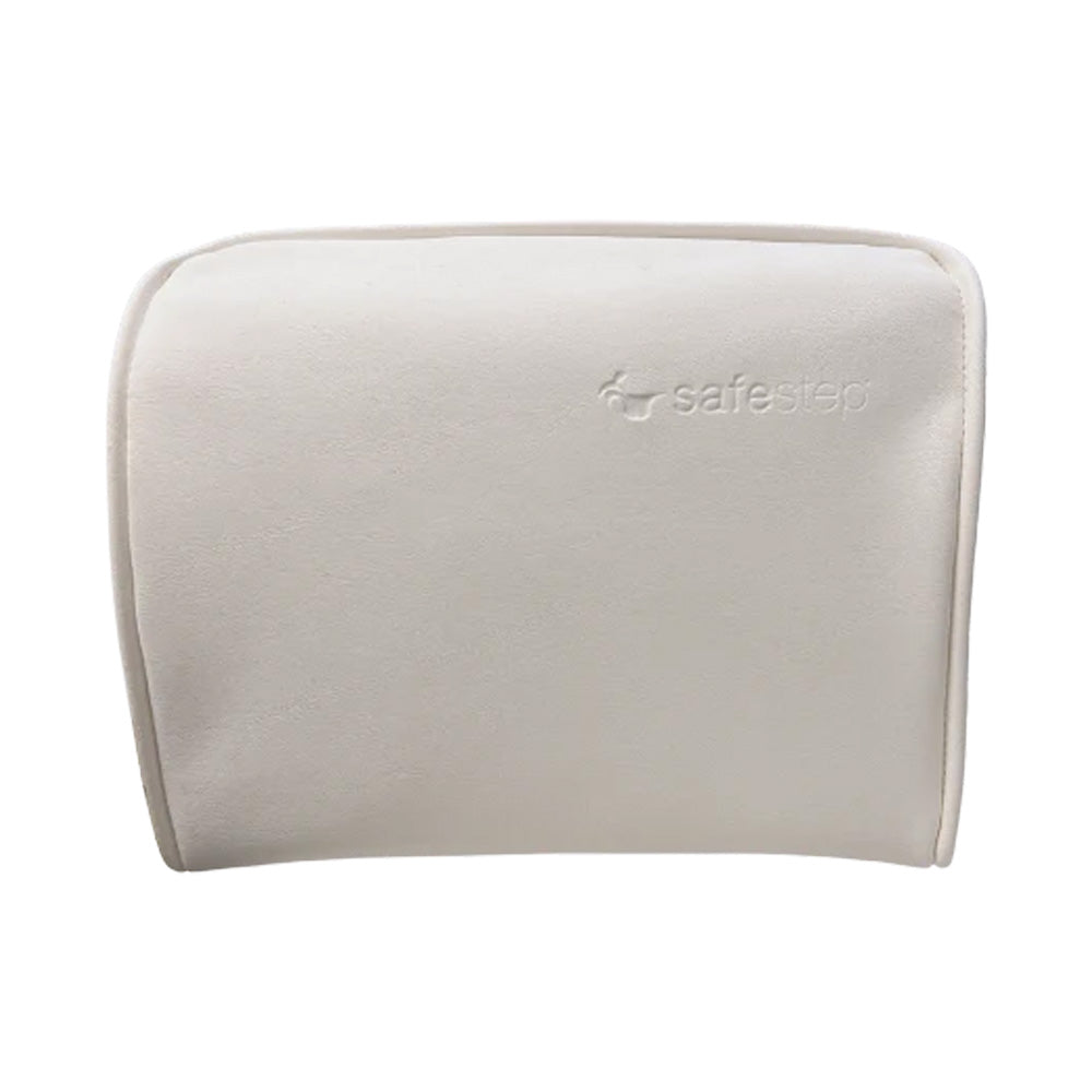 Safe Step Tub Headrest