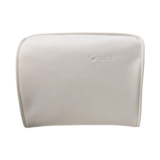 Safe Step Tub Headrest