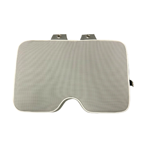 Safe Step Seat Cushion