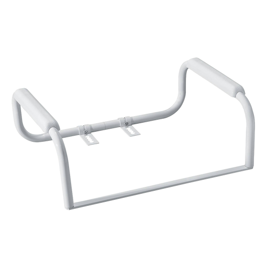 Toilet Grab Bar